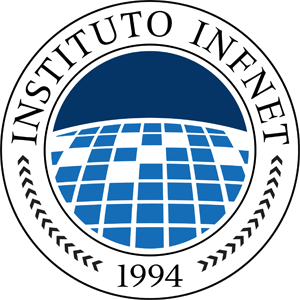 Infnet Academy