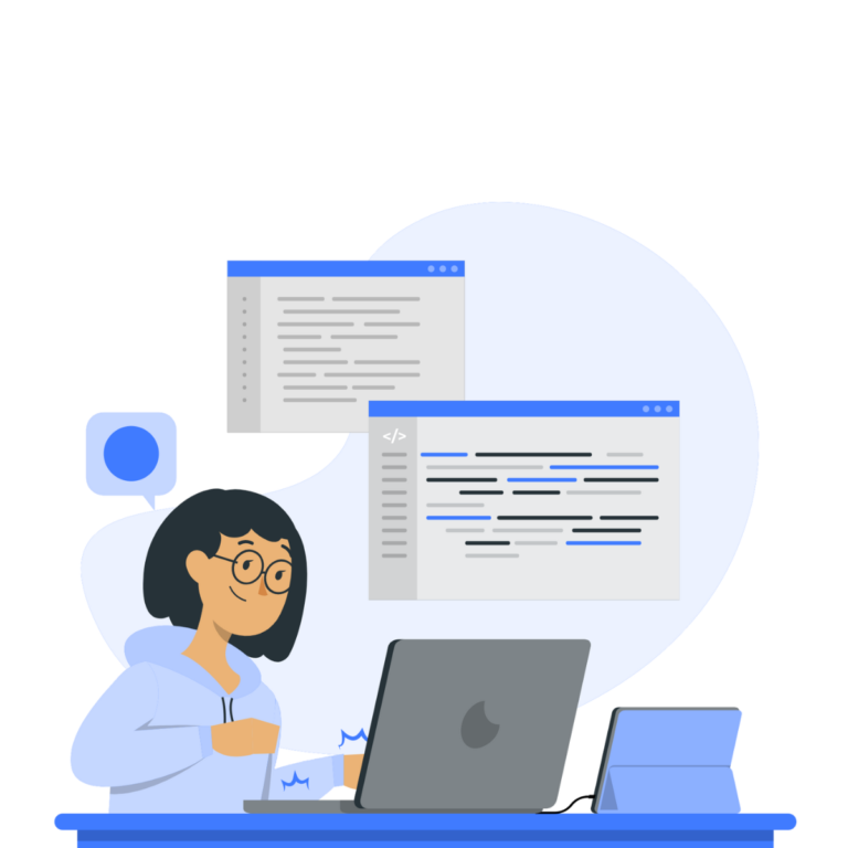 Infnet Academy | Cursos de tecnologia premiums