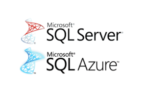 Logos curso sql server