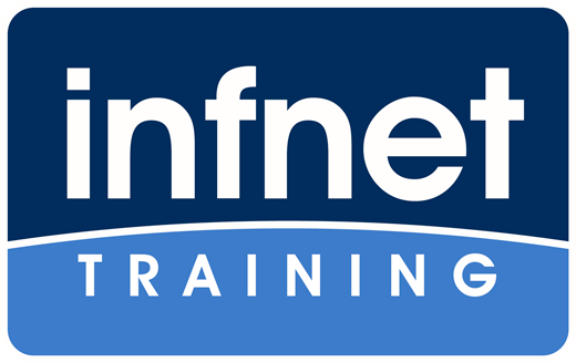 Infnet Training - Treinamentos, cursos e formações