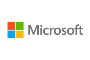 Parceiro Microsoft
