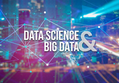 Data Science & Big Data